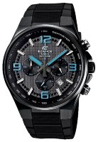 CASIO EDIFICE EFR-515PB-1A2