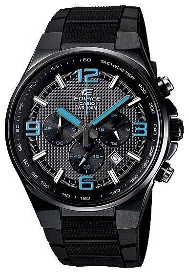 CASIO EDIFICE EFR-515PB-1A2