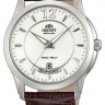 ORIENT FEV0M003W / EV0M003W