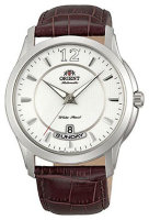 ORIENT FEV0M003W / EV0M003W
