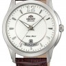 ORIENT FEV0M003W / EV0M003W