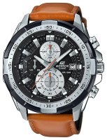 CASIO EDIFICE EFR-539L-1B