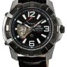 ORIENT FFT03004B / FT03004B