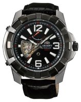 ORIENT FFT03004B / FT03004B