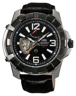 ORIENT FFT03004B / FT03004B