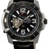 ORIENT FFT03004B / FT03004B