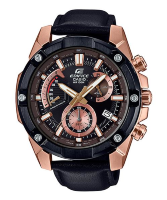 CASIO EDIFICE EFR-559BGL-1A