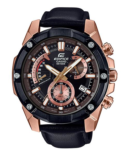 CASIO EDIFICE EFR-559BGL-1A