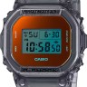 Casio DW-5600TLS-8