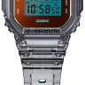 Casio DW-5600TLS-8