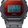 Casio DW-5600TLS-8