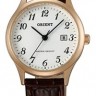 ORIENT FSZ3N007W / SZ3N007W