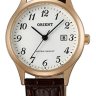 ORIENT FSZ3N007W / SZ3N007W