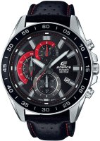 CASIO EDIFICE EFV-560L-1A