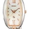 ORIENT FUBTD003W / UBTD003W