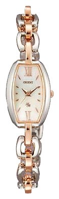 ORIENT FUBTD003W / UBTD003W