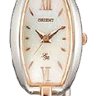 ORIENT FUBTD003W / UBTD003W