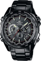 CASIO EDIFICE EQW-M600DC-1A