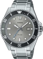 Casio MDV-107D-8A