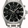 ORIENT FUY00003B / UY00003B
