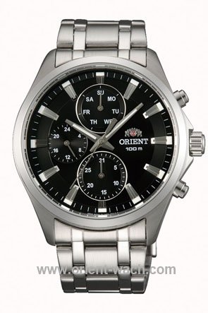 ORIENT FUY00003B / UY00003B