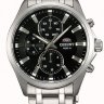ORIENT FUY00003B / UY00003B