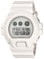 CASIO G-SHOCK  DW-6900WW-7E