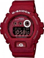 CASIO G-SHOCK  GD-X6900HT-4E