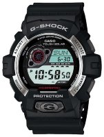 CASIO G-SHOCK  GR-8900-1E