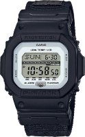 CASIO G-SHOCK GLS-5600CL-1E