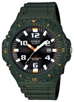 CASIO MRW-S300H-3B