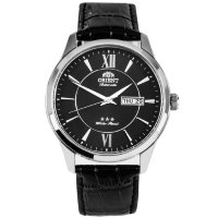 ORIENT FEM7P006B / EM7P006B