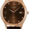ORIENT FUNF8001T