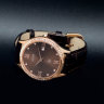 ORIENT FUNF8001T