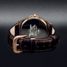 ORIENT FUNF8001T