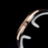 ORIENT FUNF8001T