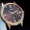 ORIENT FUNF8001T
