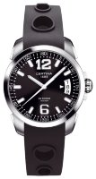 CERTINA C016.410.17.057.00 (C0164101705700) DS Rookie