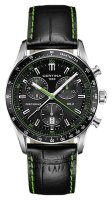 CERTINA C024.447.16.051.02 (C0244471605102) DS 2