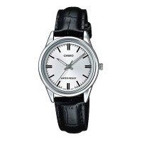 CASIO CLASSIC LTP-V005L-7A