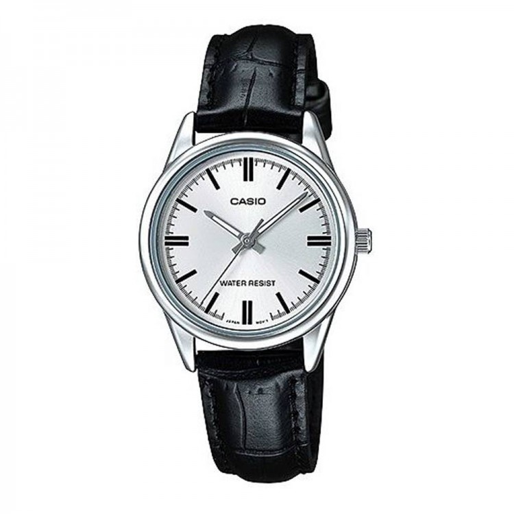CASIO CLASSIC LTP-V005L-7A
