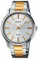 CASIO CLASSIC MTP-1303SG-7A