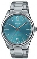 CASIO CLASSIC MTP-V005D-3B