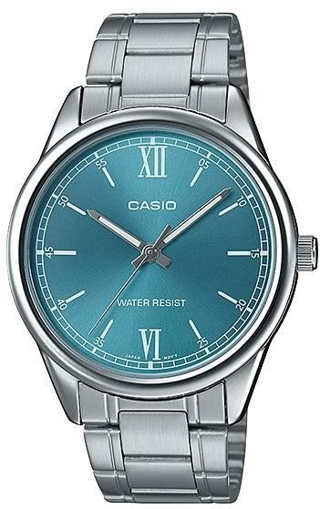 CASIO CLASSIC MTP-V005D-3B