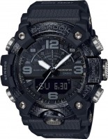 CASIO G-SHOCK GG-B100-1B
