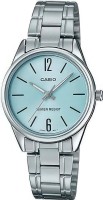 CASIO CLASSIC LTP-V005D-2B