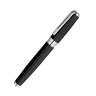 Ручка WATERMAN S0636860 Exception - Night & Day Black ST, ручка-роллер, F, BL (№ 230)