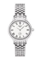 TISSOT T103.110.11.033.00 (T1031101103300) Bella Ora Piccola