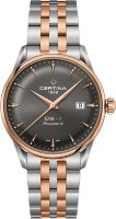 CERTINA C029.807.22.081.00 (C0298072208100) DS 1