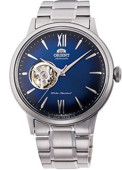 Наручные часы ORIENT RA-AG0028L10B